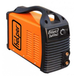 Купить ProfHelper DaVinci 165P в Суково
