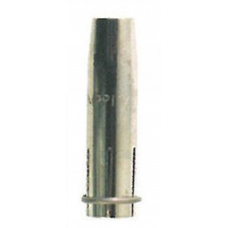 Купить Kemppi Газовое сопло, коническое, PMT27,L76/D12 (10 шт.) в Суково
