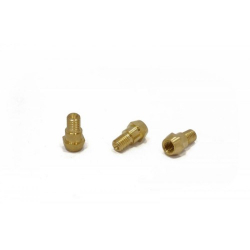 Купить Aurora Держатель наконечника M6 22mm (26KD) (10 шт.) в Суково