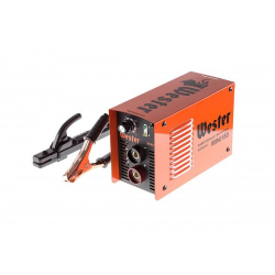 Купить Инвертор WESTER MINI 180 (20-180A) в Суково