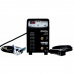 Купить FoxWeld FoxMaster 170E в Суково Купить FoxWeld FoxMaster 170E в Суково