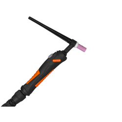 Купить Сварог TECH TS 9FLEX (M12x1) 4м в Суково
