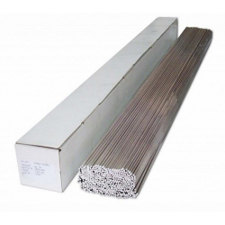Стоимость FIDAT Al Mg5 d4.0 - 5,0kg в Суково