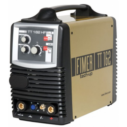 Fimer TT 162 1ph 230V в Суково