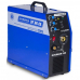 Купить Aurora PRO OVERMAN 160 в Суково