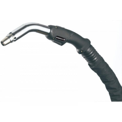 Купить Trafimet EXTRAPLUS 25 (230 А возд. охл.) 4m в Суково