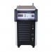 Triton CUT 100 PN CNC в Суково Triton CUT 100 PN CNC в Суково