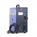 Купить Aurora PRO OVERMAN 200 в Суково Купить Aurora PRO OVERMAN 200 в Суково