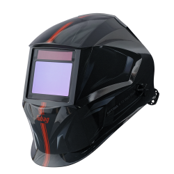 Купить Fubag OPTIMA 4-13 Visor Black в Суково