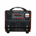 FoxWeld TIG 303 AC/DC Pulse в Суково FoxWeld TIG 303 AC/DC Pulse в Суково