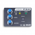Купить Aurora PRO OVERMAN 180 в Суково Купить Aurora PRO OVERMAN 180 в Суково