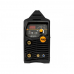 Сварог PRO TIG 200 P DSP AC/DC (E201) в Суково Сварог PRO TIG 200 P DSP AC/DC (E201) в Суково