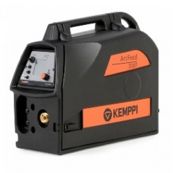Купить Kemppi Механизм подачи проволоки Kemppi ArcFeed-300 P в Суково