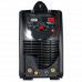 Fubag Инвертор сварочный INTIG 315 T DC PULSE + горелка FB TIG 26 5P 4m (38459) в Суково Fubag Инвертор сварочный INTIG 315 T DC PULSE + горелка FB TIG 26 5P 4m (38459) в Суково