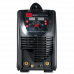 Fubag INTIG 400 T AC/DC PULSE в Суково Fubag INTIG 400 T AC/DC PULSE в Суково