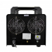 FoxWeld FoxTIG 2600 AC/DC Pulse в Суково FoxWeld FoxTIG 2600 AC/DC Pulse в Суково