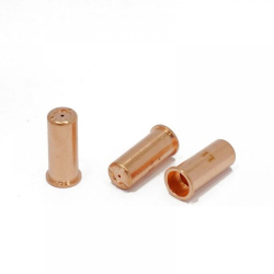 Купить Aurora Сопло для плазматрона d.1,0mm LT50-70 удлиненное (10 шт.) в Суково