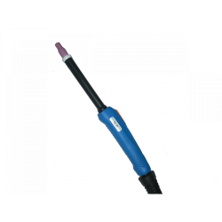 Купить Сварог TECH TS 25 (M12x1, 1/4G, 3/8G) 8м в Суково