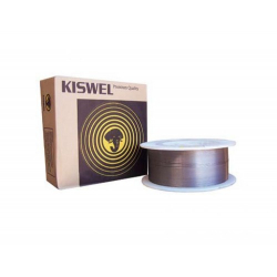 Стоимость Kiswel K-600HT (HV 600) 1.6 мм 15 кг в Суково