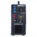 Купить Aurora PRO OVERMAN 160 в Суково