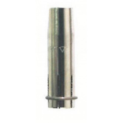 Купить Kemppi Газовое сопло, длинное L80/?16,PMT42W (10 шт.) в Суково