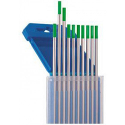 Купить Tbi WP-15(green) в 2,0 в Суково