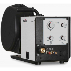Купить EWM Wega Drive 41L M2.20 WE в Суково