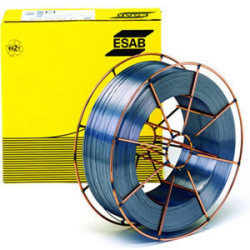 Стоимость ESAB OK AristoRod 13.12 - 1,0mm - 18,0kg в Суково