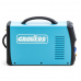 Grovers TIG 200 DC Pulse в Суково Grovers TIG 200 DC Pulse в Суково