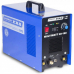 Aurora MULTIWATT 40-160 в Суково Aurora MULTIWATT 40-160 в Суково
