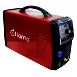 Flama TIG 160 DC PULSE в Суково