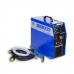 Купить Aurora PRO OVERMAN 200 в Суково Купить Aurora PRO OVERMAN 200 в Суково