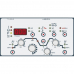EWM TETRIX 400-2 CLASSIC TM в Суково EWM TETRIX 400-2 CLASSIC TM в Суково