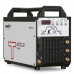EWM TETRIX 400-2 CLASSIC TM в Суково EWM TETRIX 400-2 CLASSIC TM в Суково
