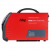 Fubag INTIG 400 T AC/DC PULSE в Суково Fubag INTIG 400 T AC/DC PULSE в Суково