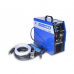 Купить Aurora PRO OVERMAN 180 в Суково Купить Aurora PRO OVERMAN 180 в Суково
