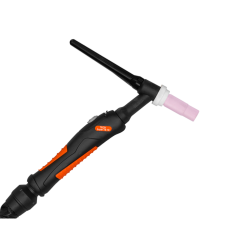 Купить Сварог TECH SUPER TS 18 (M12x1,1/4G,3/8G) 4м в Суково