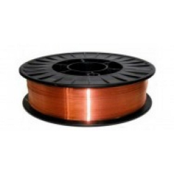 Стоимость ЧЗСМ СВ08Г2С - 1,2mm - 5 kg в Суково