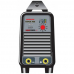 Купить Cebora POWER ROD 1535 в Суково Купить Cebora POWER ROD 1535 в Суково