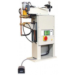 Аппарат точечной сварки TECNA 8006/380 в Суково