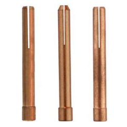 Купить Tbi Цанга 0.5mm в Суково