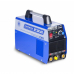 Aurora PRO INTER TIG 200 в Суково Aurora PRO INTER TIG 200 в Суково