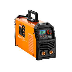 Купить Сварог ARC 220 REAL SMART (Z28403) в Суково