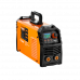 Купить Сварог ARC 220 REAL SMART (Z28403) в Суково Купить Сварог ARC 220 REAL SMART (Z28403) в Суково