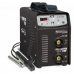 Купить FoxWeld FoxMaster 170E в Суково Купить FoxWeld FoxMaster 170E в Суково
