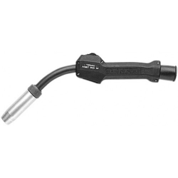 Купить Merkle HSB 600 W 3м длинная версия в Суково