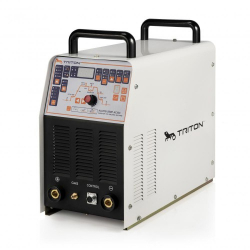 Triton ALUTIG 250P AC/DC в Суково