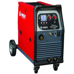 Купить Helvi Maxitech 360C PULSE в Суково