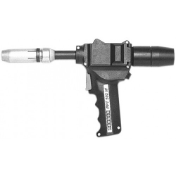 Купить Merkle Push Pull PP 502 W 8м в Суково