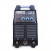 Купить Aurora PRO ULTIMATE 400 DW в Суково